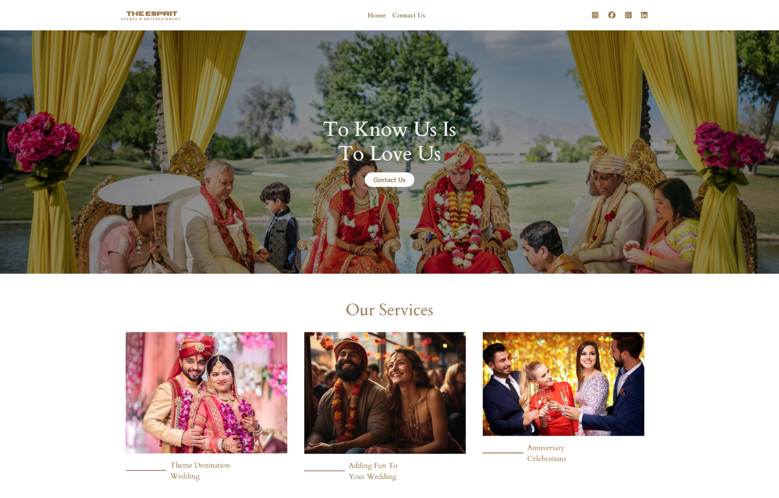 Image Gallery