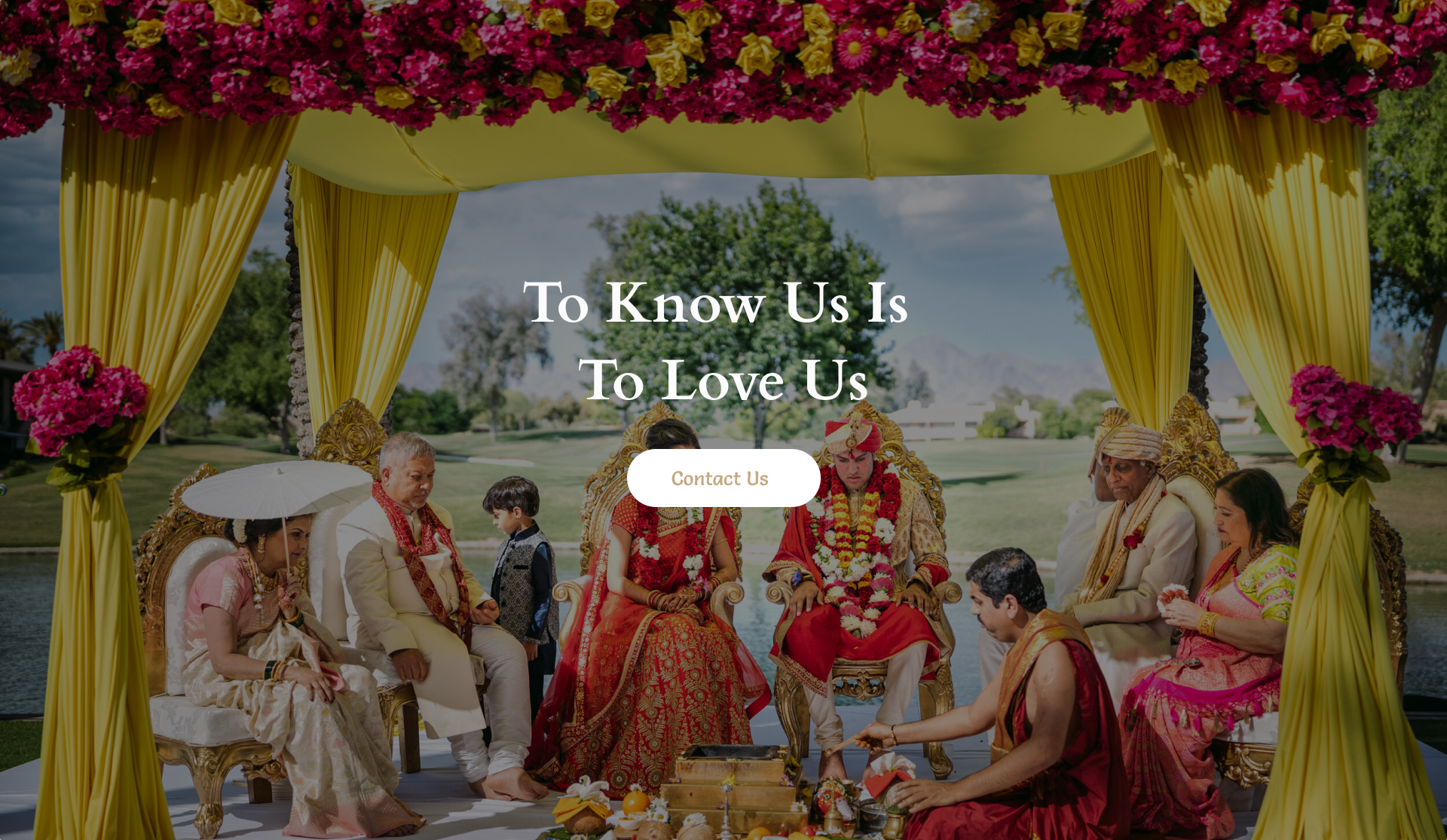 Image Gallery